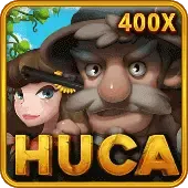 Huca game screenshot