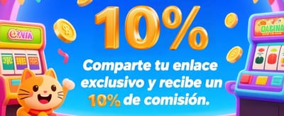 Gana premios reales hoy banner