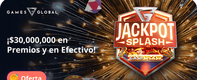 Bono de Referido Amigo banner