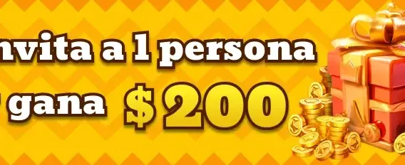 Bienvenido a rummyjuego.net banner