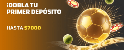 El mejor juego de rummy banner