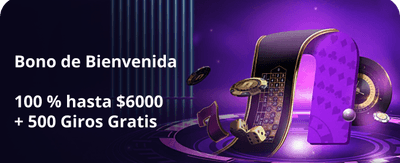 Mega Torneo de Fin de Semana screenshot