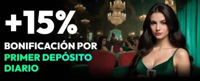 Giros Gratis en Slots Calientes banner
