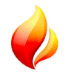 Rummy Clásico icon